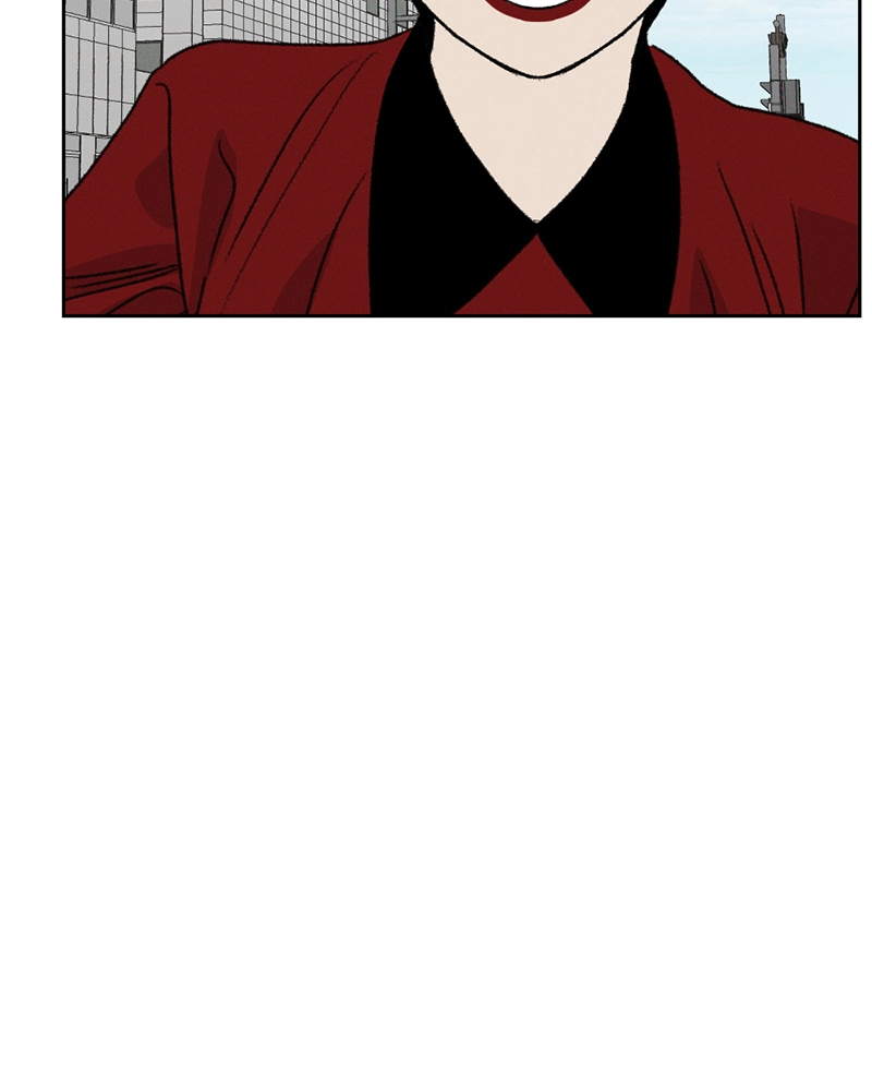 Read Our Time chapter 35 image 5 on Lezhin