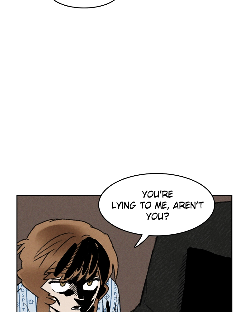 Read Our Time chapter 35 image 50 on Lezhin