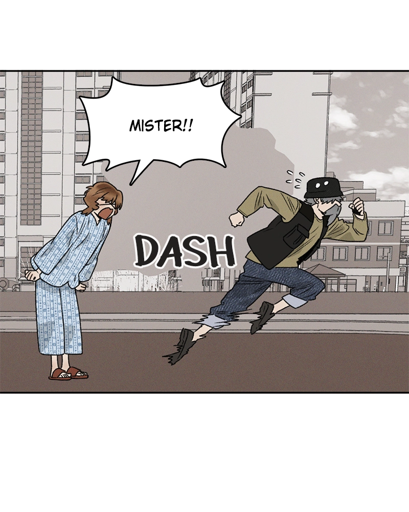 Read Our Time chapter 35 image 53 on Lezhin