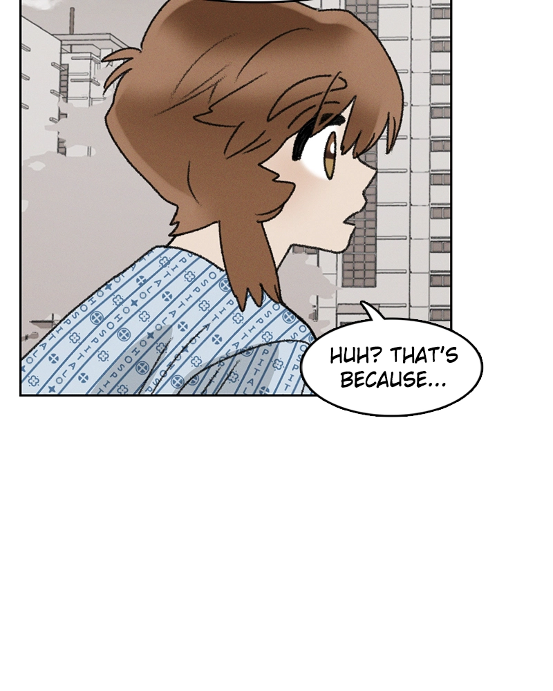 Read Our Time chapter 35 image 63 on Lezhin