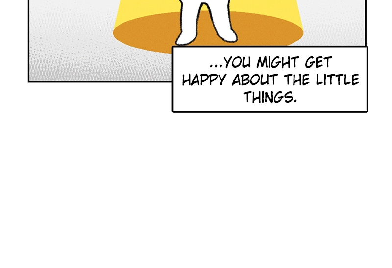 Read Our Time chapter 35 image 69 on Lezhin