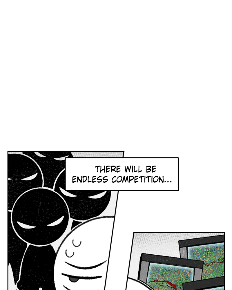 Read Our Time chapter 35 image 71 on Lezhin