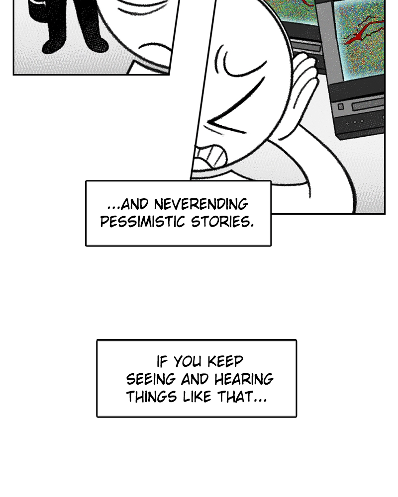 Read Our Time chapter 35 image 72 on Lezhin