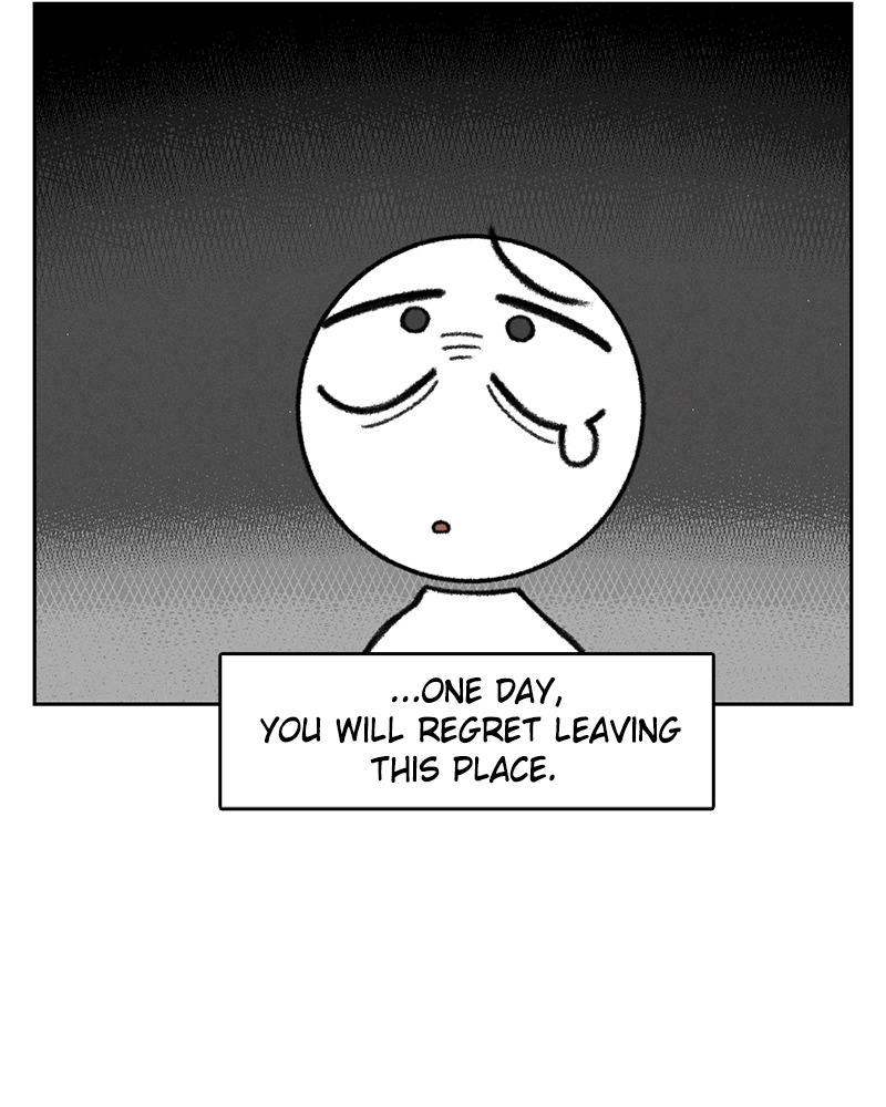 Read Our Time chapter 35 image 73 on Lezhin