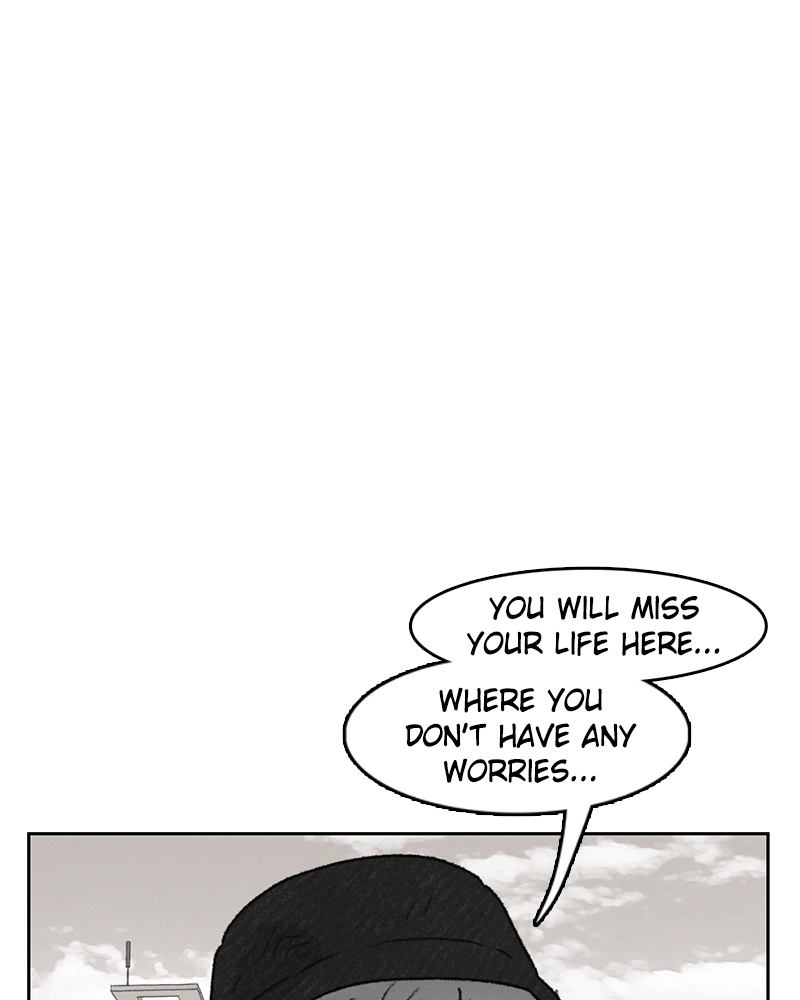 Read Our Time chapter 35 image 74 on Lezhin