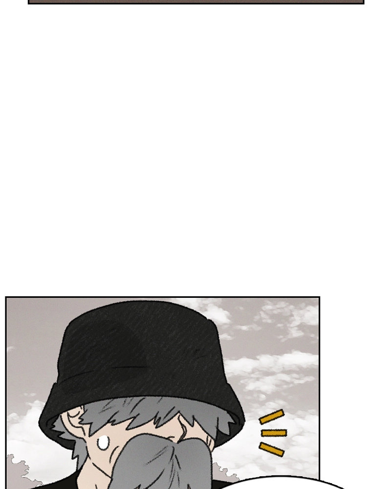 Read Our Time chapter 35 image 78 on Lezhin