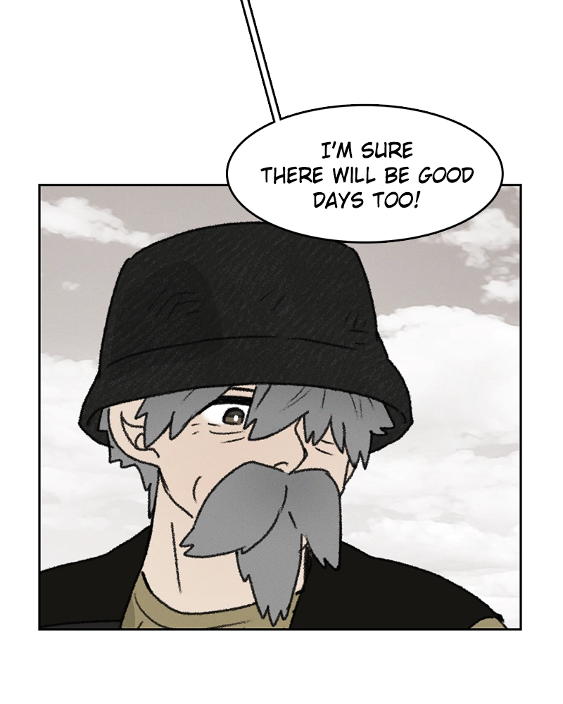 Read Our Time chapter 35 image 82 on Lezhin