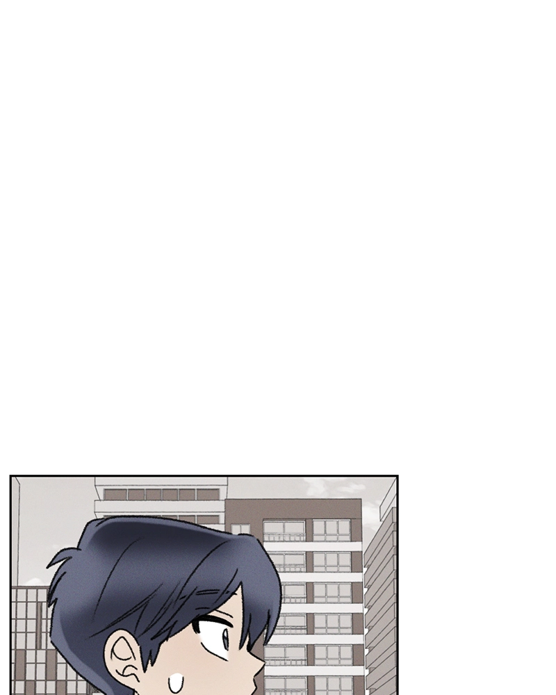 Read Our Time chapter 35 image 87 on Lezhin
