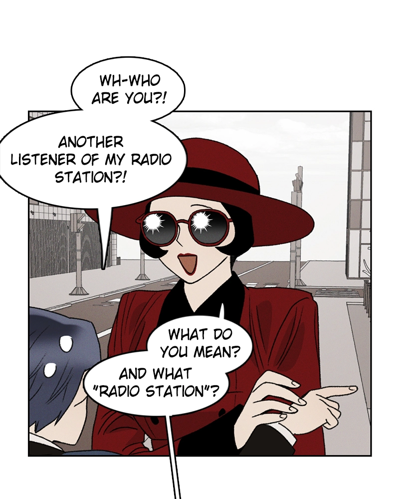 Read Our Time chapter 35 image 91 on Lezhin