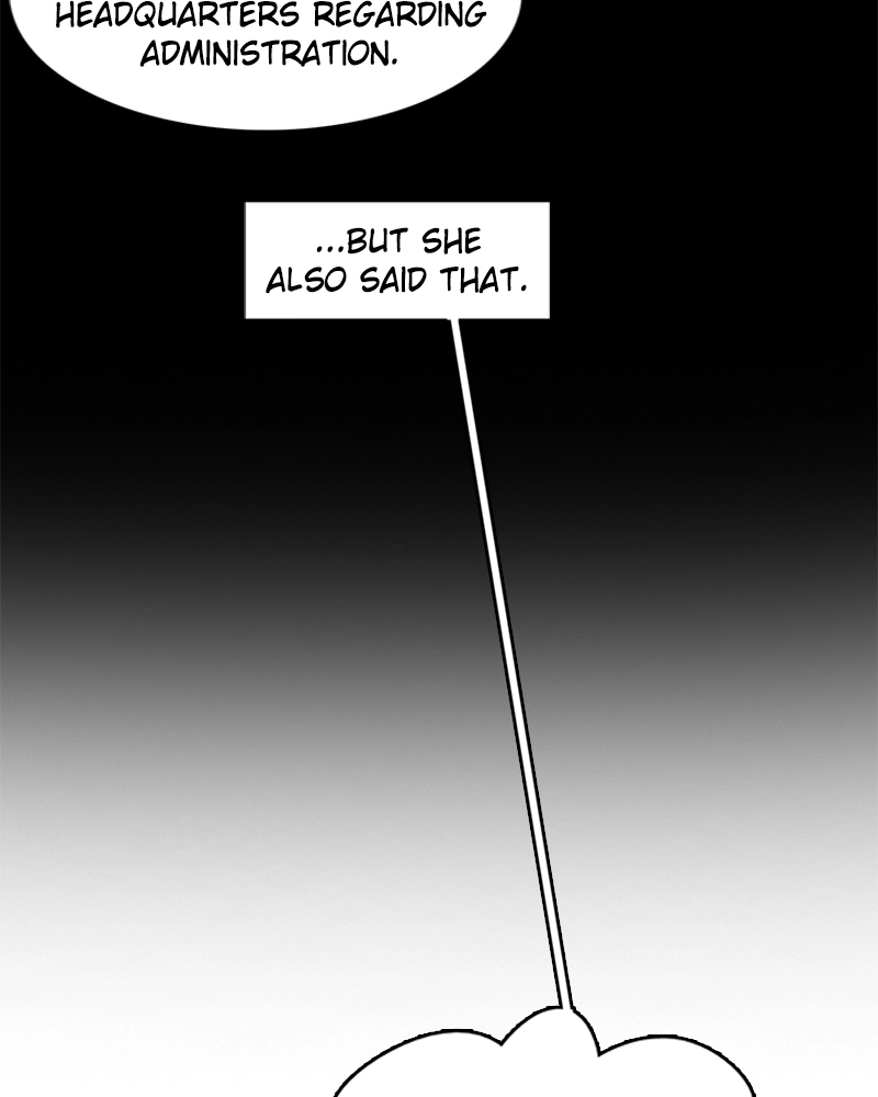 Read Our Time chapter 36 image 16 on Lezhin