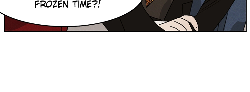 Read Our Time chapter 36 image 28 on Lezhin