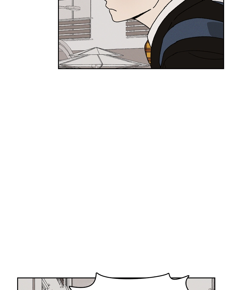 Read Our Time chapter 36 image 32 on Lezhin