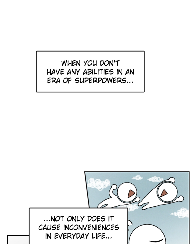 Read Our Time chapter 36 image 35 on Lezhin