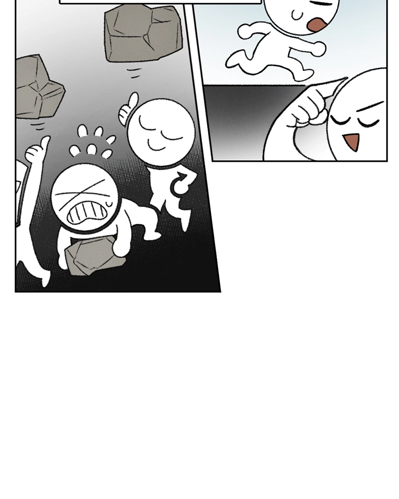 Read Our Time chapter 36 image 36 on Lezhin