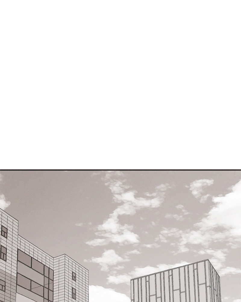 Read Our Time chapter 36 image 47 on Lezhin
