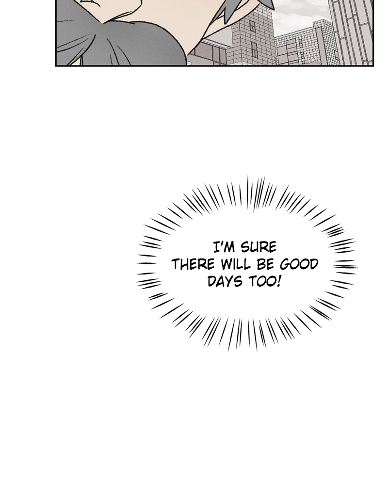 Read Our Time chapter 36 image 51 on Lezhin