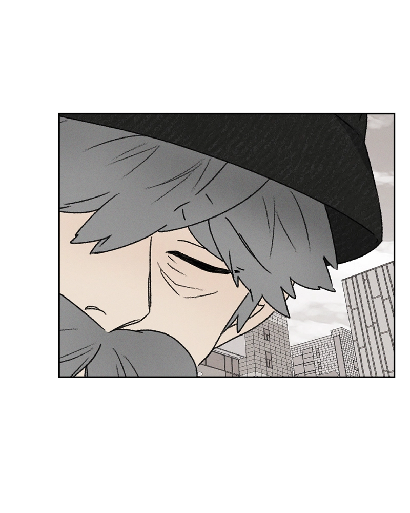 Read Our Time chapter 36 image 52 on Lezhin