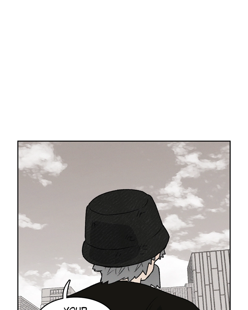 Read Our Time chapter 36 image 59 on Lezhin