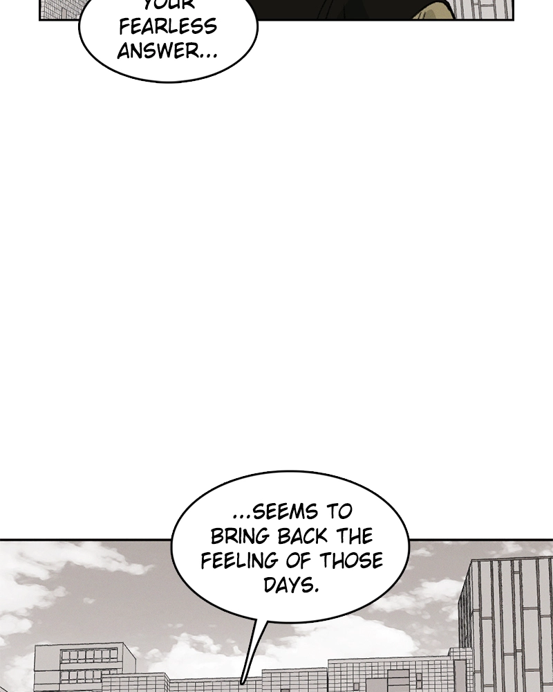 Read Our Time chapter 36 image 60 on Lezhin