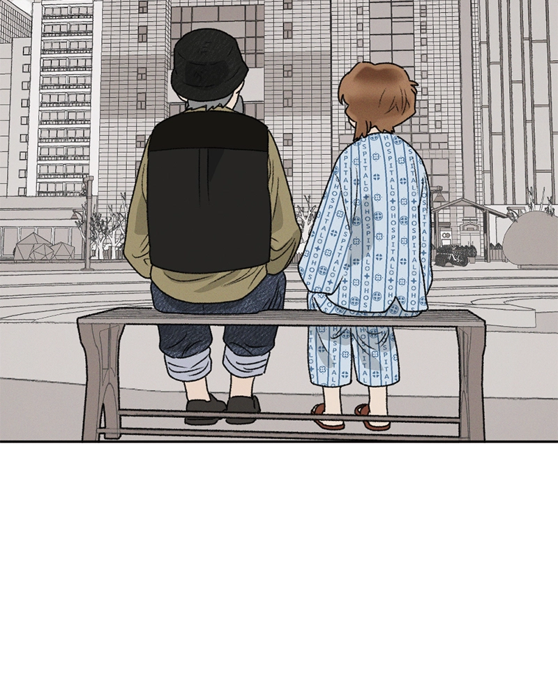 Read Our Time chapter 36 image 61 on Lezhin