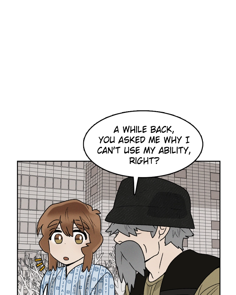 Read Our Time chapter 36 image 62 on Lezhin