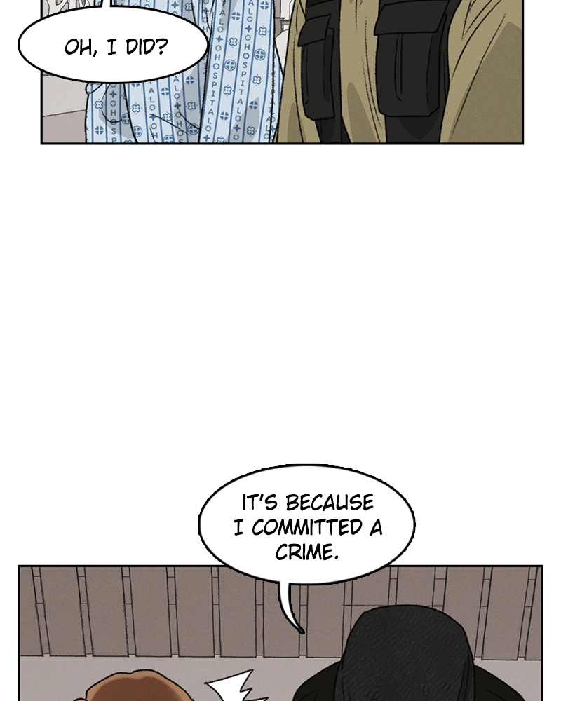 Read Our Time chapter 36 image 63 on Lezhin