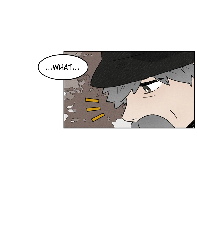 Read Our Time chapter 36 image 66 on Lezhin