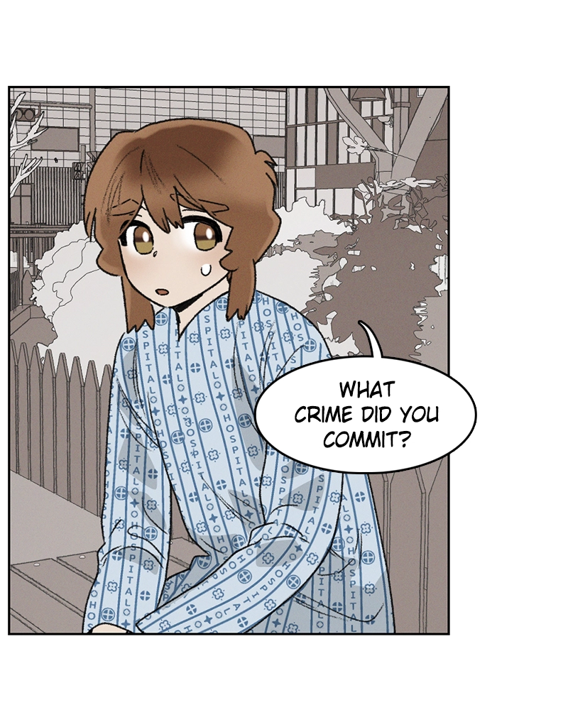 Read Our Time chapter 36 image 67 on Lezhin