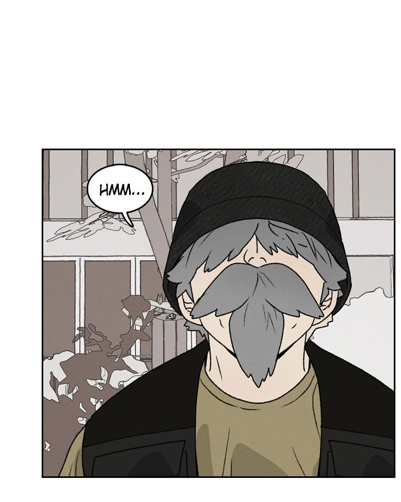 Read Our Time chapter 36 image 69 on Lezhin