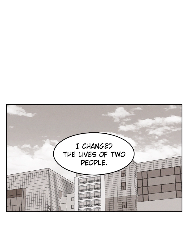 Read Our Time chapter 36 image 70 on Lezhin