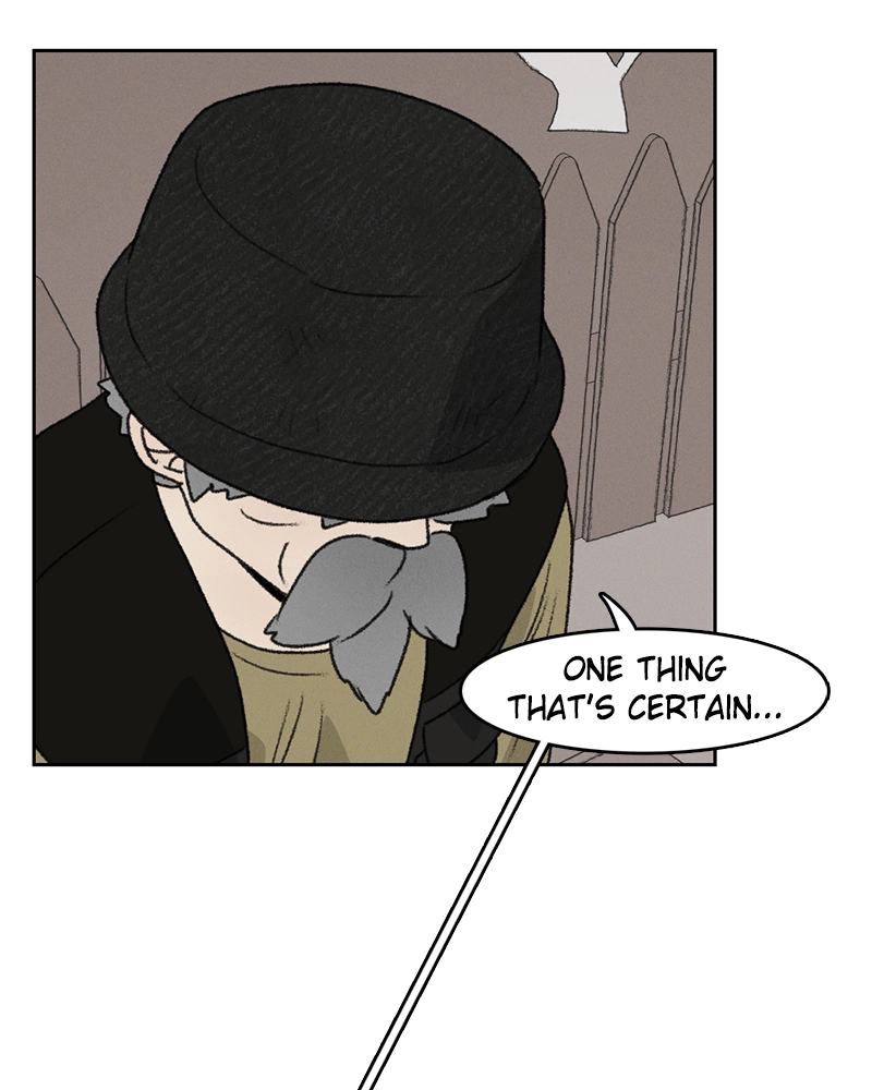 Read Our Time chapter 36 image 73 on Lezhin