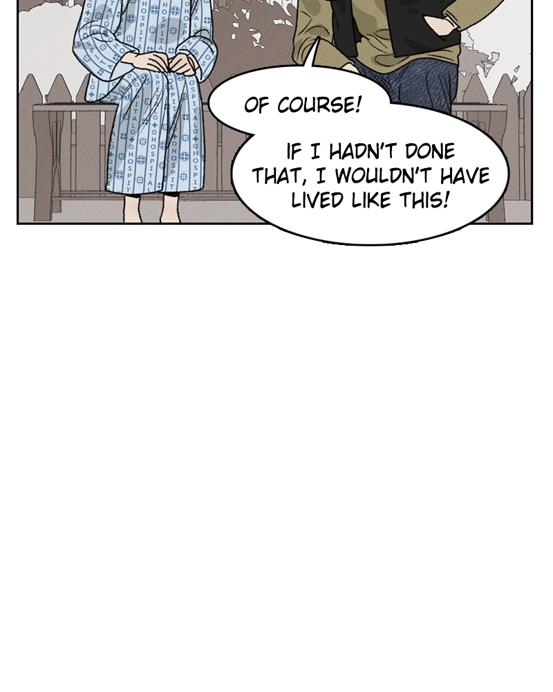 Read Our Time chapter 36 image 76 on Lezhin