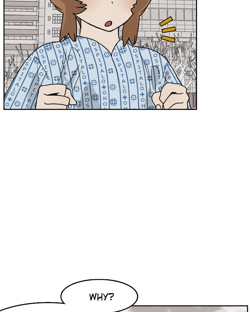 Read Our Time chapter 36 image 84 on Lezhin