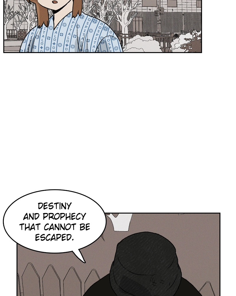 Read Our Time chapter 37 image 10 on Lezhin