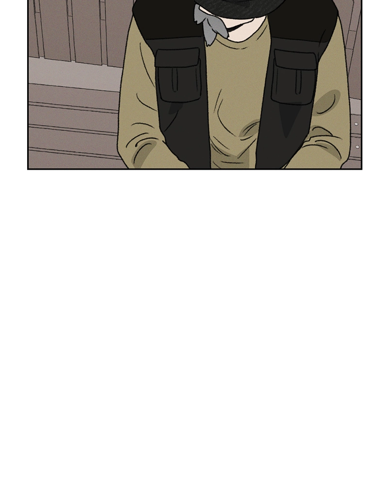 Read Our Time chapter 37 image 11 on Lezhin