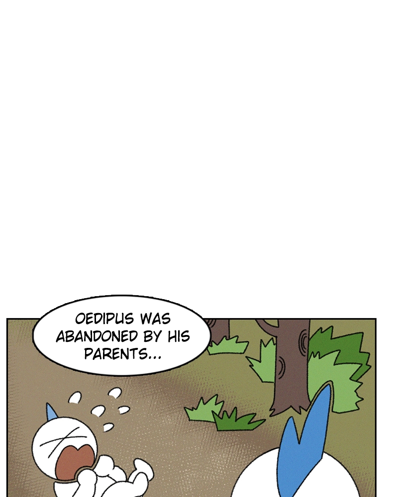 Read Our Time chapter 37 image 12 on Lezhin