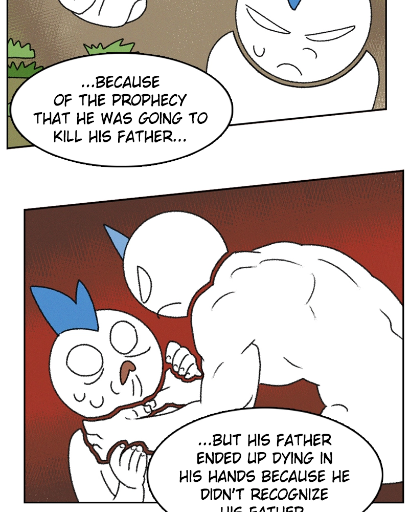 Read Our Time chapter 37 image 13 on Lezhin