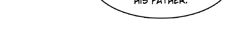 Read Our Time chapter 37 image 14 on Lezhin