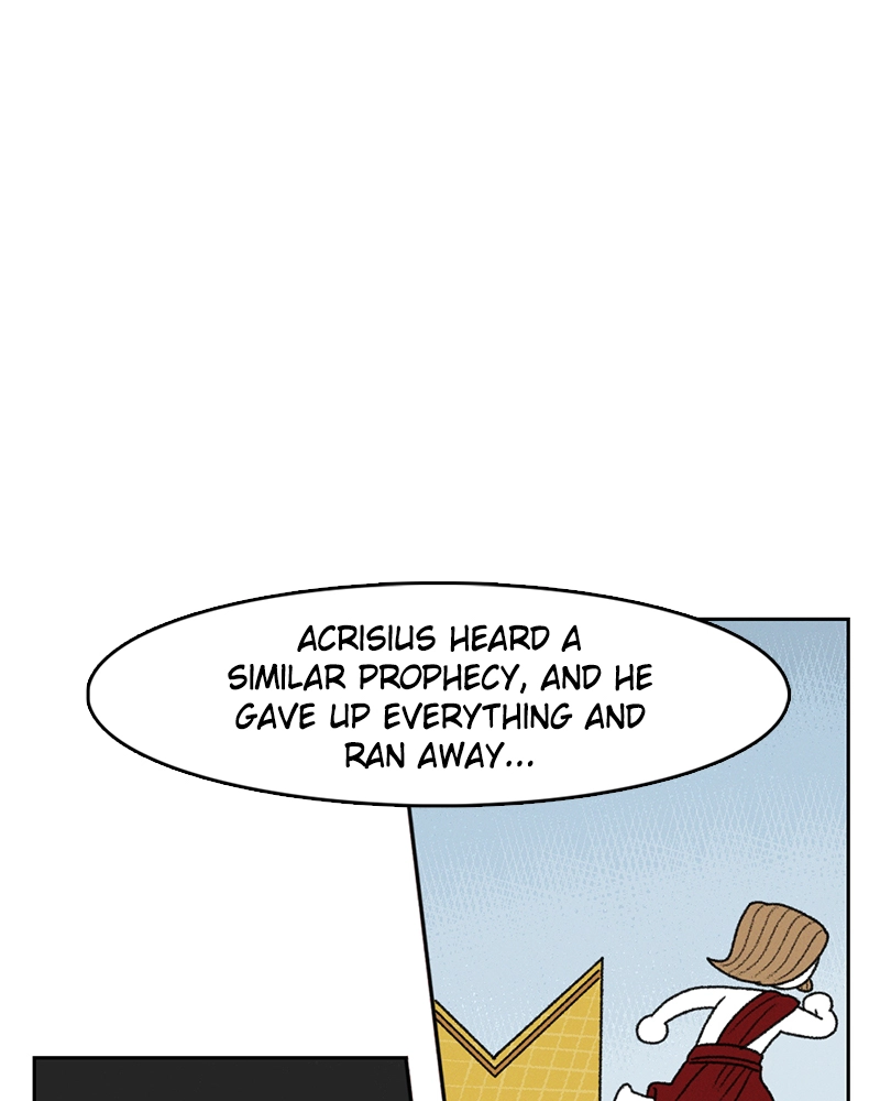 Read Our Time chapter 37 image 15 on Lezhin