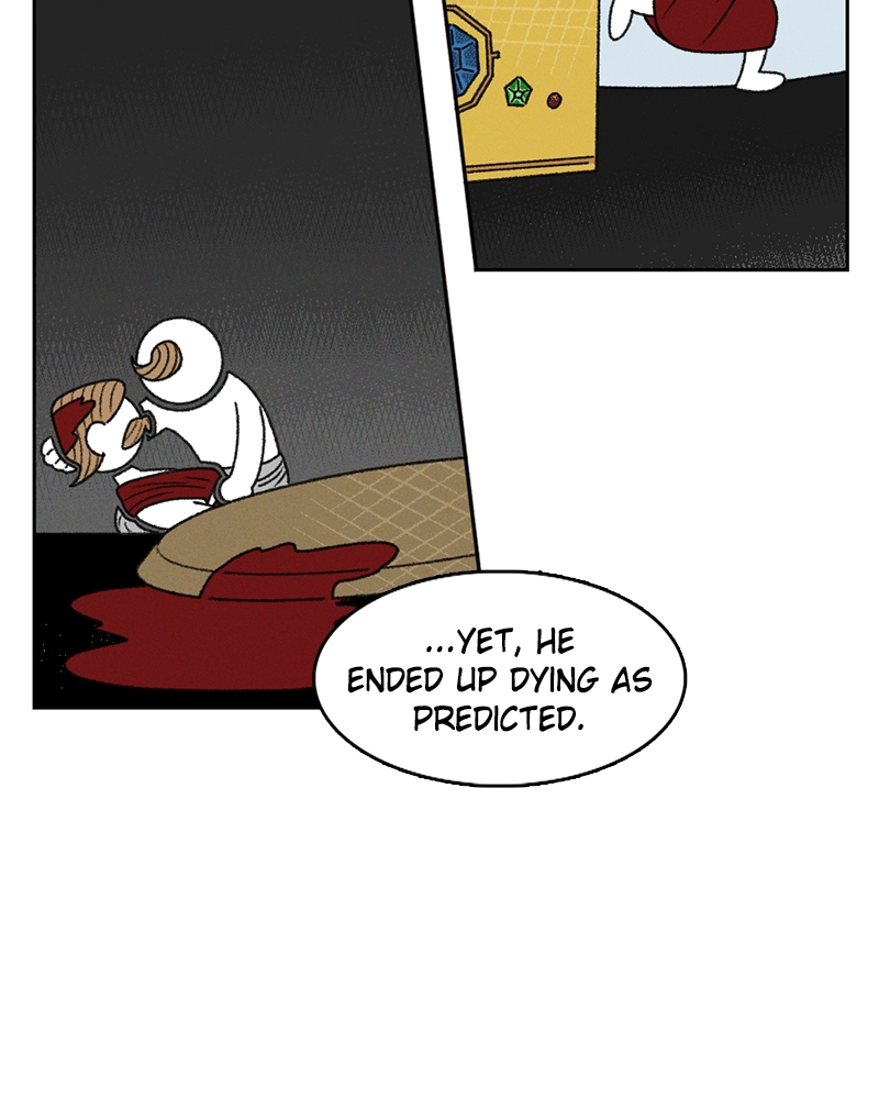 Read Our Time chapter 37 image 16 on Lezhin