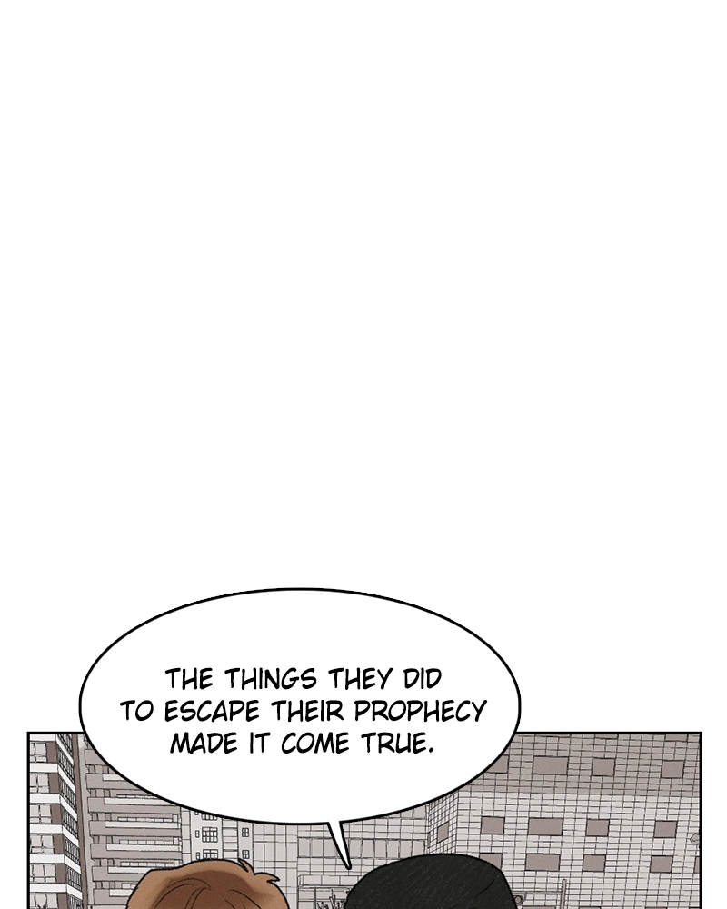Read Our Time chapter 37 image 17 on Lezhin