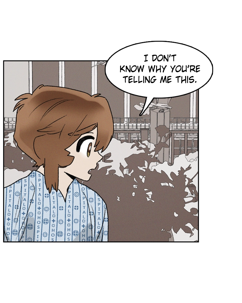 Read Our Time chapter 37 image 19 on Lezhin