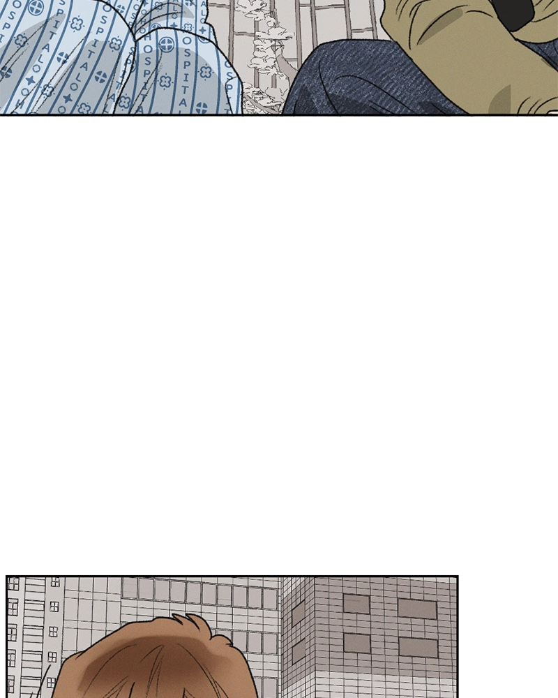 Read Our Time chapter 37 image 2 on Lezhin