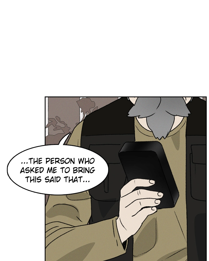 Read Our Time chapter 37 image 20 on Lezhin
