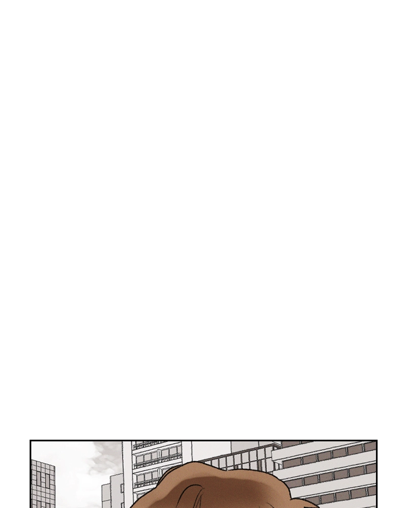 Read Our Time chapter 37 image 23 on Lezhin