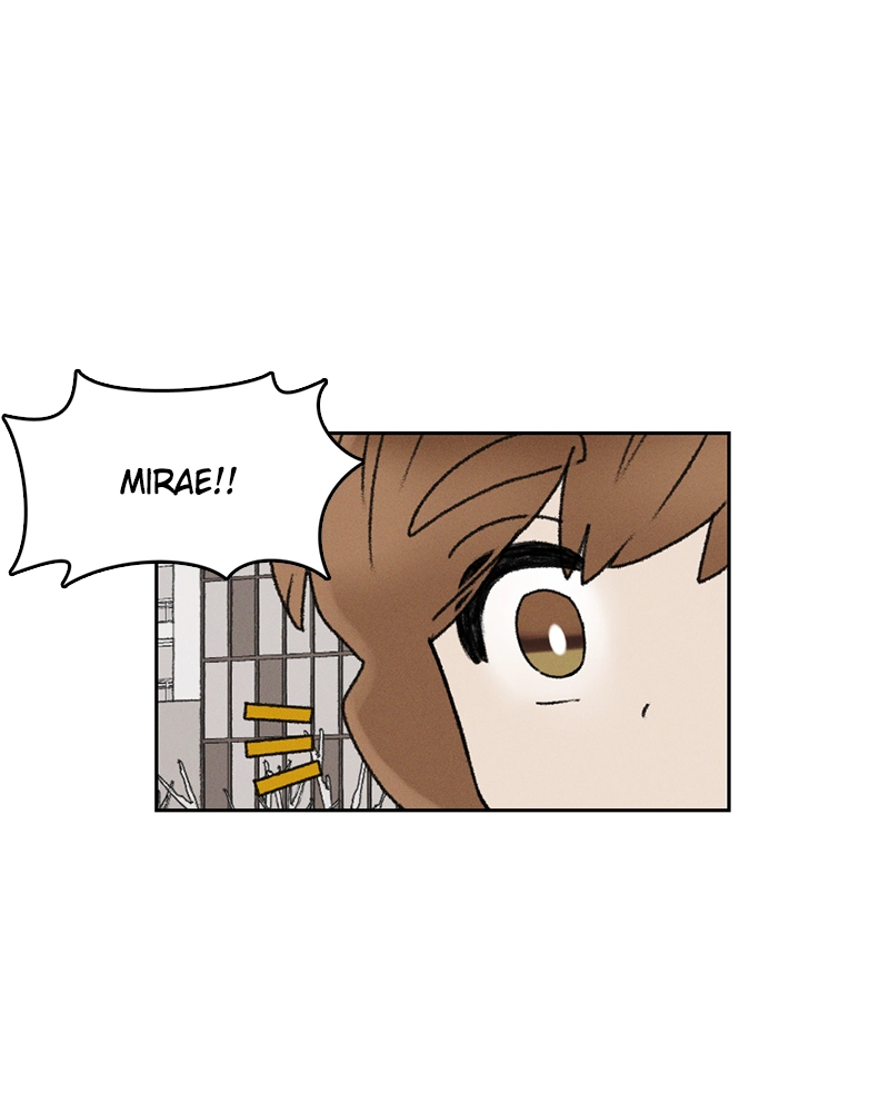 Read Our Time chapter 37 image 30 on Lezhin