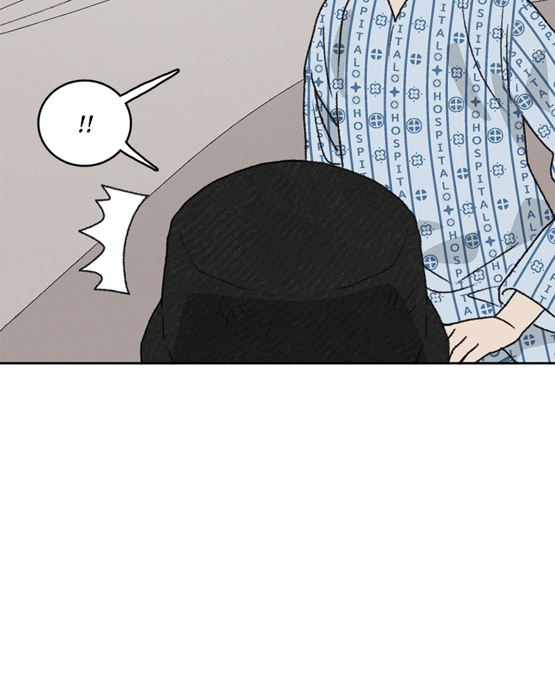 Read Our Time chapter 37 image 32 on Lezhin