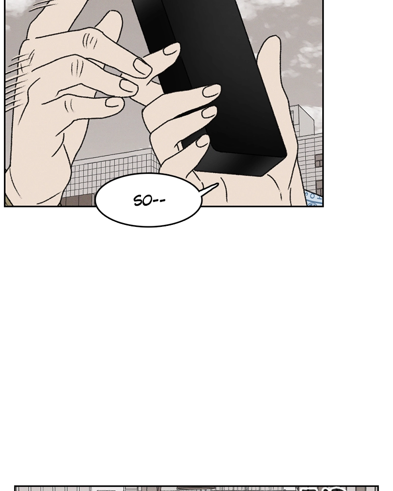 Read Our Time chapter 37 image 37 on Lezhin