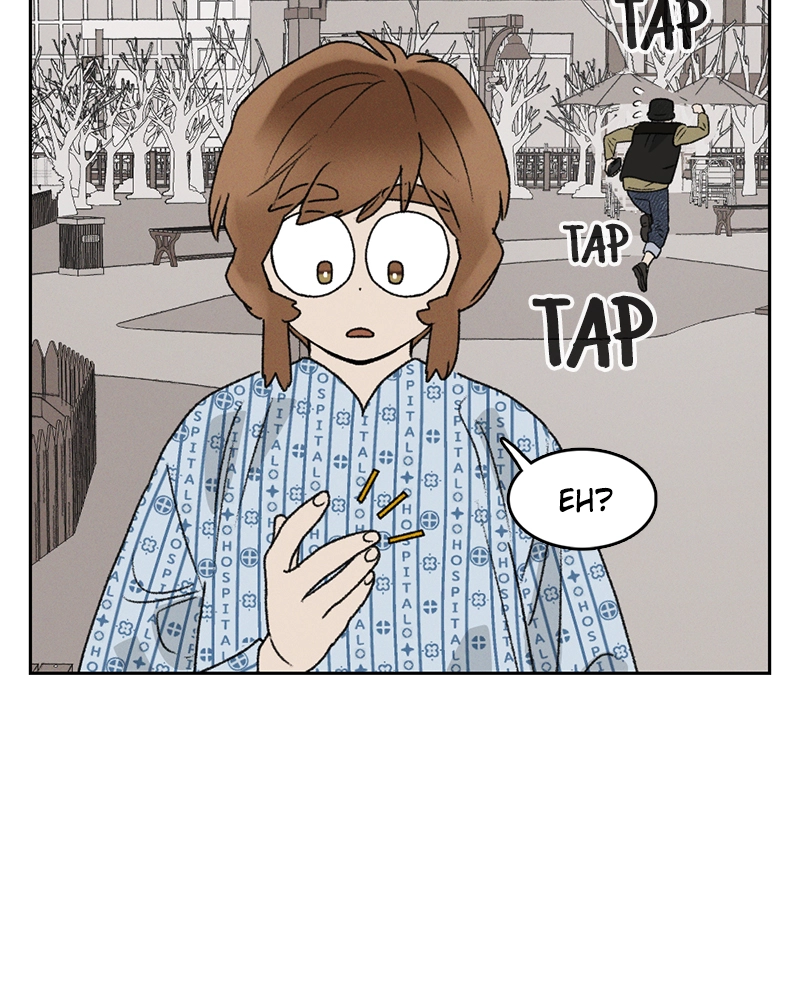 Read Our Time chapter 37 image 38 on Lezhin
