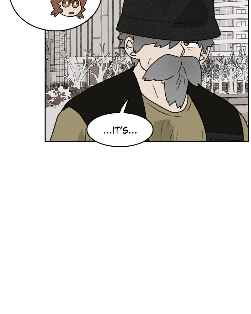 Read Our Time chapter 37 image 4 on Lezhin